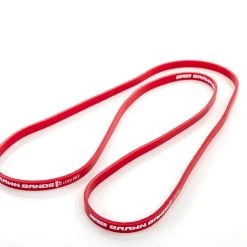 UltraFit Latex-Free Brawn Bands