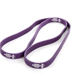 UltraFit Latex-Free Brawn Bands -Curriculum & Resources shop g 64392 latexfree brawnband lightpurple 01 1