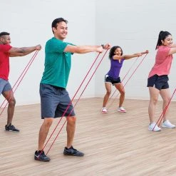 UltraFit Latex-Free Brawn Bands -Curriculum & Resources shop g 64395 brawn model a10