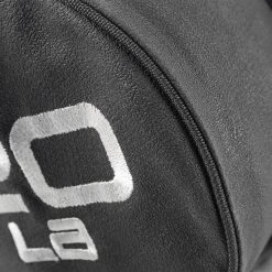 Impact Sandbags 22 Impact Sandbags -Curriculum & Resources shop g 64402 ImpactSandbags 457 1 1