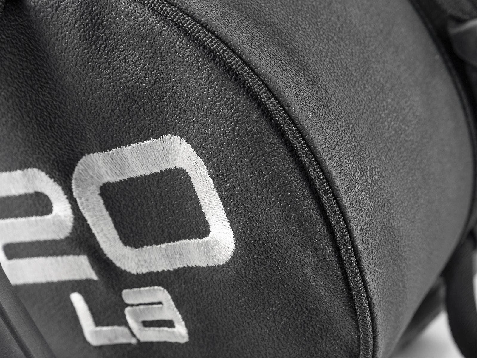 Impact Sandbags 11 Impact Sandbags - Image 11