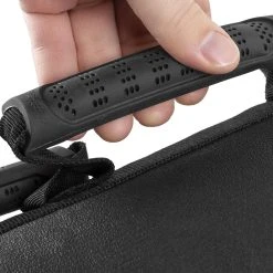 Impact Sandbags 23 Impact Sandbags -Curriculum & Resources shop g 64402 ImpactSandbags 459 1 1