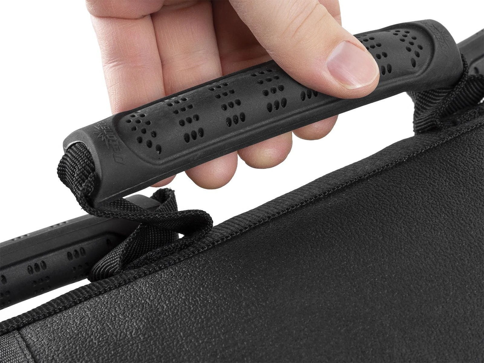 Impact Sandbags 12 Impact Sandbags - Image 12