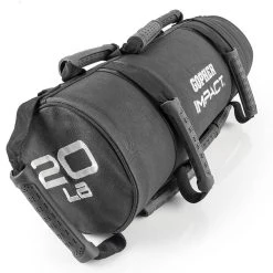 Impact Sandbags 21 Impact Sandbags -Curriculum & Resources shop g 64402 ImpactSandbags 1