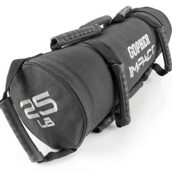 Impact Sandbags 15 Impact Sandbags -Curriculum & Resources shop g 64403 ImpactSandbags