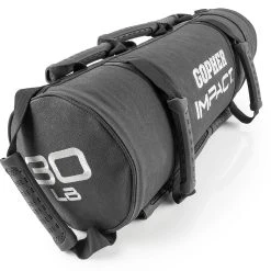 Impact Sandbags 16 Impact Sandbags -Curriculum & Resources shop g 64404 ImpactSandbags