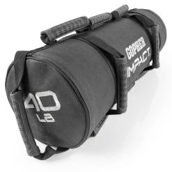 Impact Sandbags 17 Impact Sandbags -Curriculum & Resources shop g 64405 ImpactSandbags