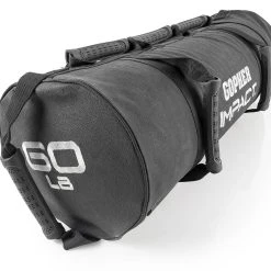 Impact Sandbags 19 Impact Sandbags -Curriculum & Resources shop g 64407 ImpactSandbags