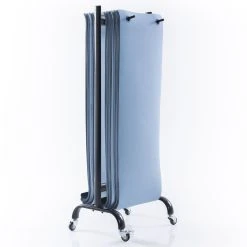 Yoga Grommet Mat -Curriculum & Resources shop g 64426 yogagrommetmat