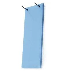Yoga Grommet Mat -Curriculum & Resources shop g 64426 yogagrommetmat 67