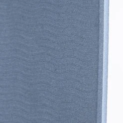 Yoga Grommet Mat -Curriculum & Resources shop g 64427 yogagrommetmat 19