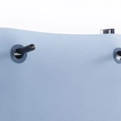 Yoga Grommet Mat -Curriculum & Resources shop g 64427 yogagrommetmat 27