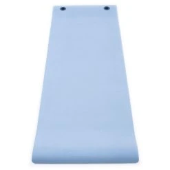 Yoga Grommet Mat -Curriculum & Resources shop g 64427 yogagrommetmat 29