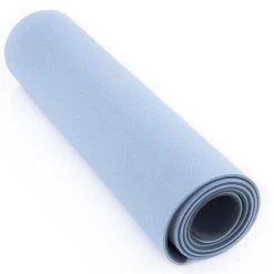 Yoga Grommet Mat -Curriculum & Resources shop g 64427 yogagrommetmat 39
