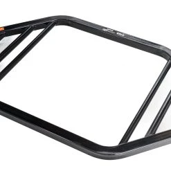 Hextreme Bar -Curriculum & Resources shop g 64428 hextremebar3