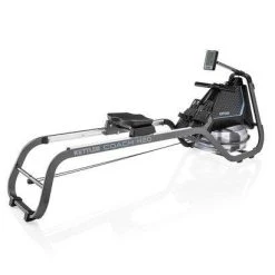 Kettler Coach H2O Rower