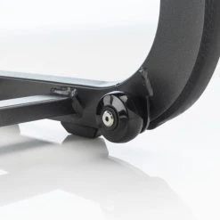 Kettler Coach 2 Rower -Curriculum & Resources shop g 64430 KettlerCoach2 5