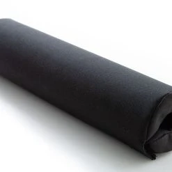 Gopher Magnetic Barbell Pad -Curriculum & Resources shop g 64432 gophermagneticbarbellpad 6