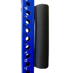 Gopher Magnetic Barbell Pad -Curriculum & Resources shop g 64432 gophermagneticbarbellpad 7