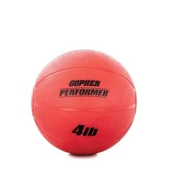 Performer Medicine Balls