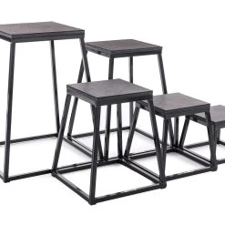 Gopher Plyo Boxes -Curriculum & Resources shop g 64445 gopherplyoboxes2