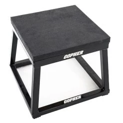 Gopher Plyo Boxes -Curriculum & Resources shop g 64446 gopherplyoboxes2 1