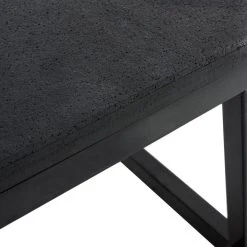 Gopher Plyo Boxes -Curriculum & Resources shop g 64446 gopherplyoboxes3