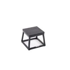 Gopher Plyo Boxes -Curriculum & Resources shop g 64446 gopherplyoboxes 1