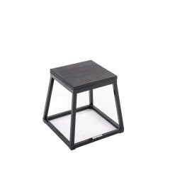 Gopher Plyo Boxes -Curriculum & Resources shop g 64447 gopherplyoboxes