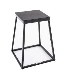 Gopher Plyo Boxes -Curriculum & Resources shop g 64449 gopherplyoboxes 1