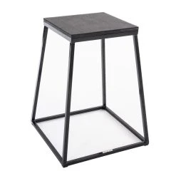 Gopher Plyo Boxes -Curriculum & Resources shop g 64450 gopherplyoboxes