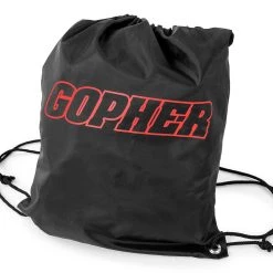 Overspeed Trainer 12 Overspeed Trainer -Curriculum & Resources shop g 64455 OverspeedTrainer 3197 1 1