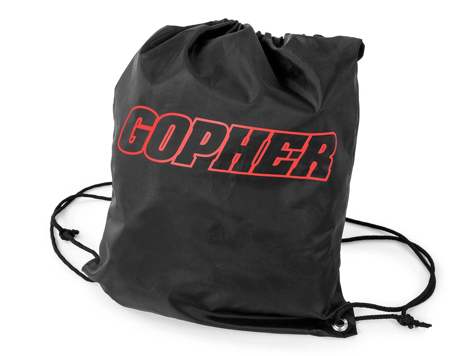 Overspeed Trainer 6 Overspeed Trainer - Image 6