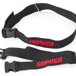 Overspeed Trainer 11 Overspeed Trainer -Curriculum & Resources shop g 64455 OverspeedTrainer 3198 1 1