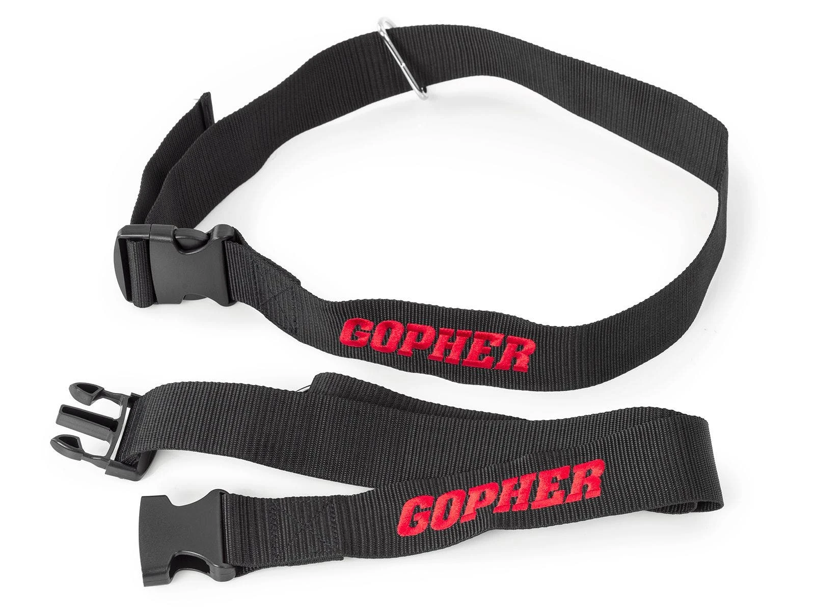 Overspeed Trainer 5 Overspeed Trainer - Image 5