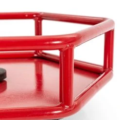 Warrior StrongHold Anchor Station Packs -Curriculum & Resources shop g 64470 WarriorStrongHoldAnchorStation 1 1