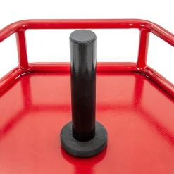 Warrior StrongHold Anchor Station Packs -Curriculum & Resources shop g 64470 WarriorStrongHoldAnchorStation 2 1