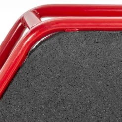 Warrior StrongHold Anchor Station Packs -Curriculum & Resources shop g 64472 WarriorStrongHoldAnchorStation 2 1