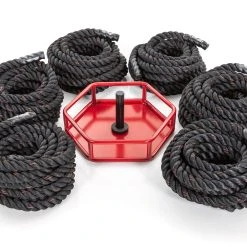 Warrior StrongHold Anchor Station Packs -Curriculum & Resources shop g 64476 WarriorStrongHoldAnchorStation