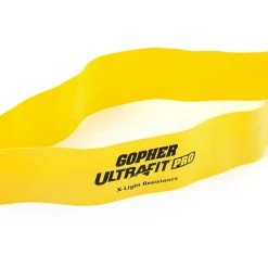UltraFit Pro Resistance Loops
