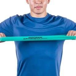 UltraFit Pro Resistance Loops -Curriculum & Resources shop g 64496 UltraFitProResistanceLoops 1