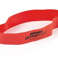 UltraFit Pro Resistance Loops -Curriculum & Resources shop g 64497 UltraFitProResistanceLoops 368 1