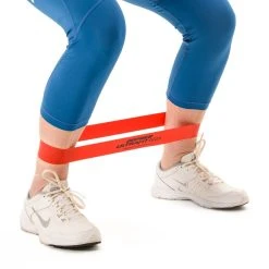 UltraFit Pro Resistance Loops -Curriculum & Resources shop g 64497 ultrafit pro resistance loops plp