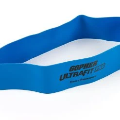 UltraFit Pro Resistance Loops -Curriculum & Resources shop g 64498 UltraFitProResistanceLoops 369 1