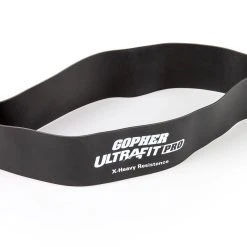 UltraFit Pro Resistance Loops -Curriculum & Resources shop g 64499 ultrafitproresistanceloops 370 1