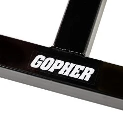 IronRange Bumper Plate Tree -Curriculum & Resources shop g 65508 ironrangebumperplatetree 12