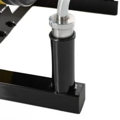 IronRange Bumper Plate Tree -Curriculum & Resources shop g 65508 ironrangebumperplatetree 13