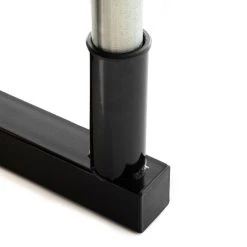 IronRange Bumper Plate Tree -Curriculum & Resources shop g 65508 ironrangebumperplatetree 14