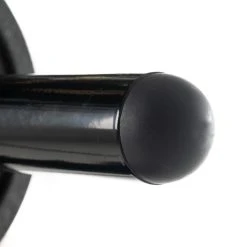 IronRange Bumper Plate Tree -Curriculum & Resources shop g 65508 ironrangebumperplatetree 18