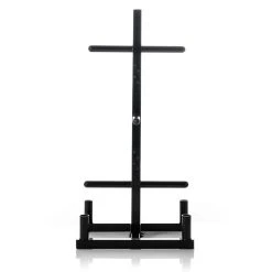 IronRange Bumper Plate Tree -Curriculum & Resources shop g 65508 ironrangebumperplatetree 21